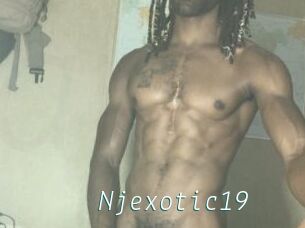 Njexotic19