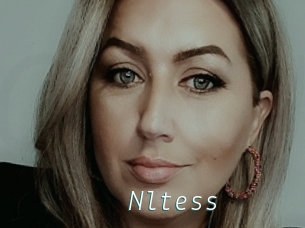 Nltess