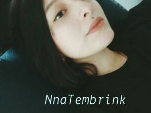 NnaTembrink