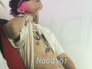 Noadior