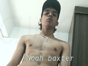 Noah_baxter