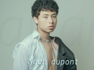 Noah_dupont