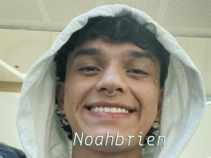 Noahbrien