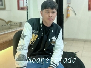 Noahestrada