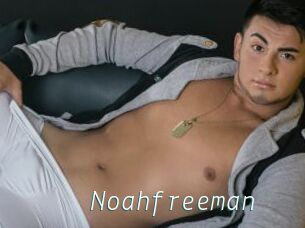 Noahfreeman