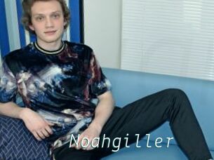 Noahgiller