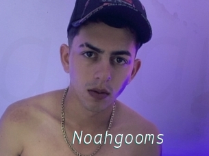 Noahgooms