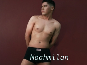 Noahmilan