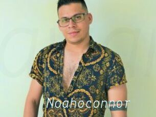 Noahoconnor