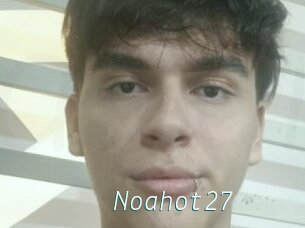 Noahot27