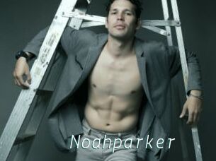 Noahparker