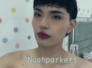 Noahparkers