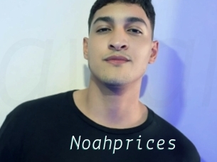 Noahprices