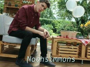 Noahsimmons