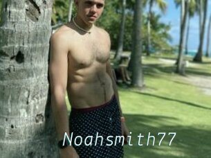 Noahsmith77