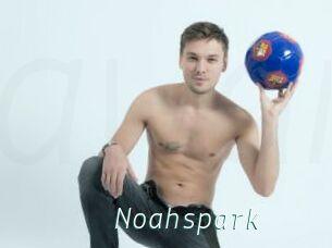 Noahspark