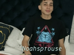 Noahsprouse