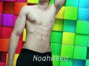 Noahweed