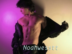 Noahwesstt