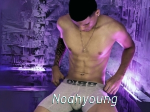 Noahyoung