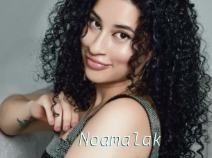 Noamalak