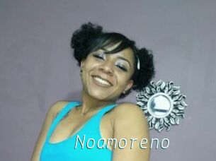 Noamoreno