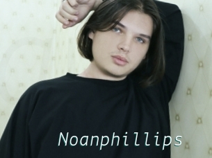 Noanphillips