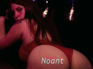 Noant