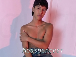 Noaspenceer