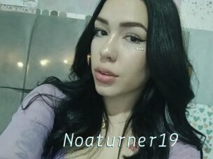 Noaturner19