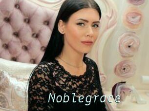 Noblegrace