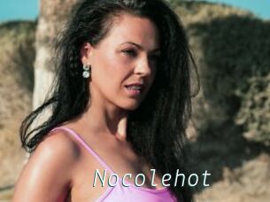 Nocolehot