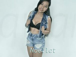 Noellat