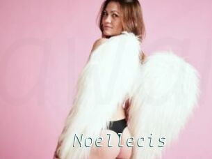 Noellecis