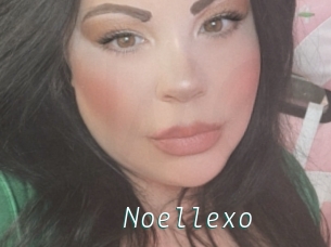 Noellexo