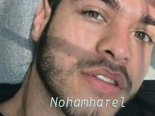 Nohamharel