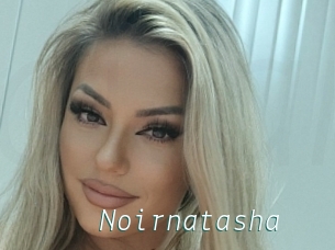 Noirnatasha