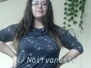 Noirvanessa