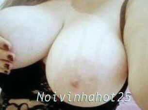 Noivinhahot25