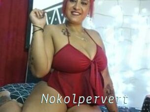 Nokolpervert