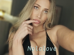 Nolalove