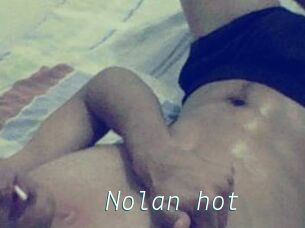 Nolan_hot