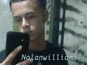 Nolanwilliams