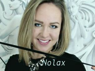 Nolax