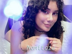 Nomitazu