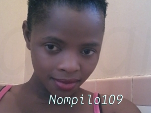 Nompilo109