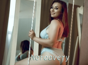 Noraavery