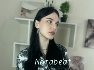 Norabeat