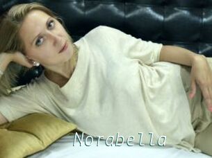 Norabella