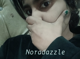 Noradazzle